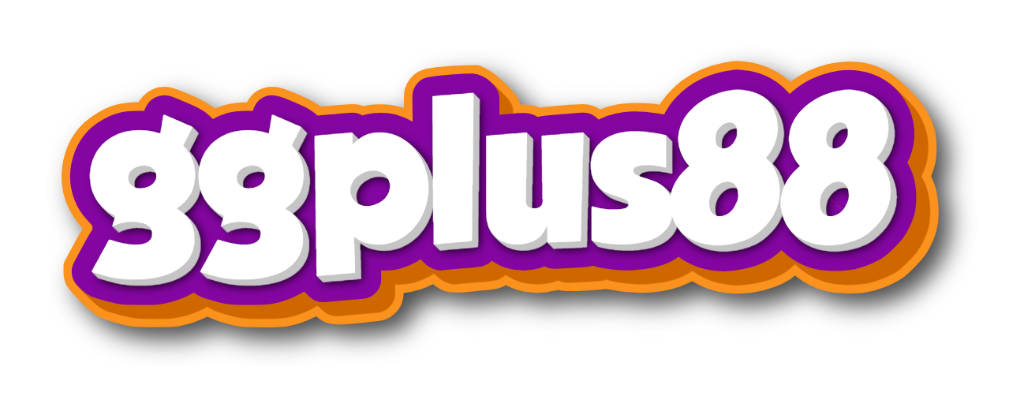 ggplus88